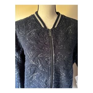 Cecil Men’s Jacket